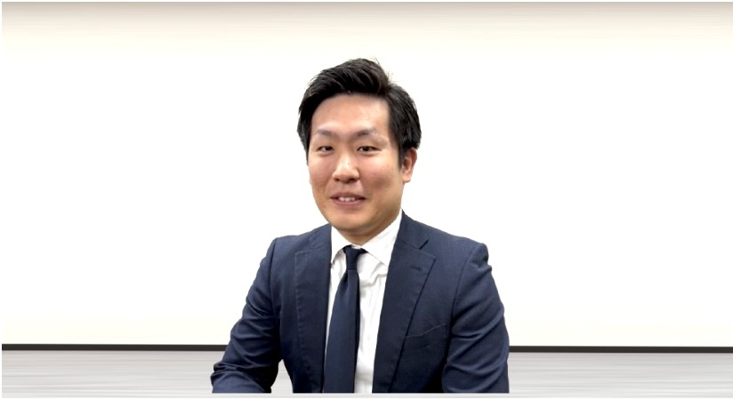 弁護士 大塚 雄起